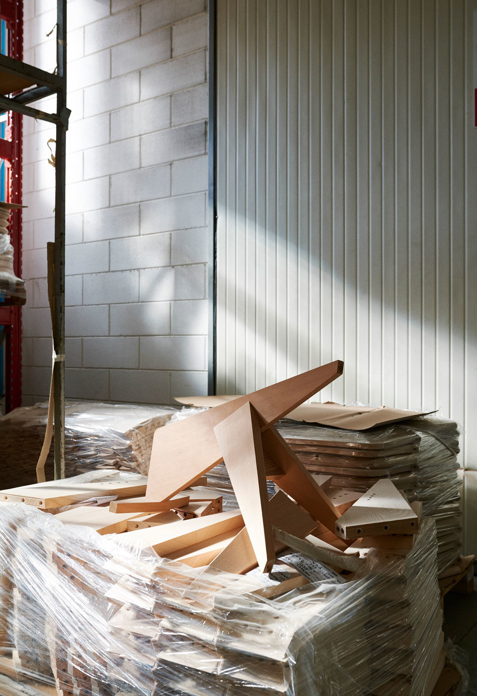 创意火狐官方网站 - 坐具|吧椅/凳子|办公火狐官方网站|火狐HUOHU（中国）火狐官方网站|美第奇矮凳